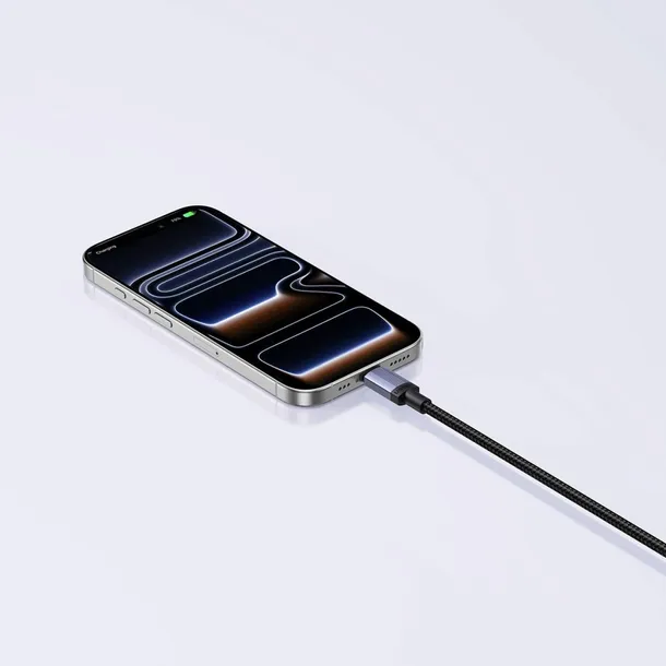 kabel-przewod-usb-c-pd-100w-5a-2m-czarny-ugreen-zlacza-usb-typ-c-usb-typ-c