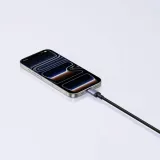 kabel-przewod-usb-c-pd-100w-5a-2m-czarny-ugreen-zlacza-usb-typ-c-usb-typ-c