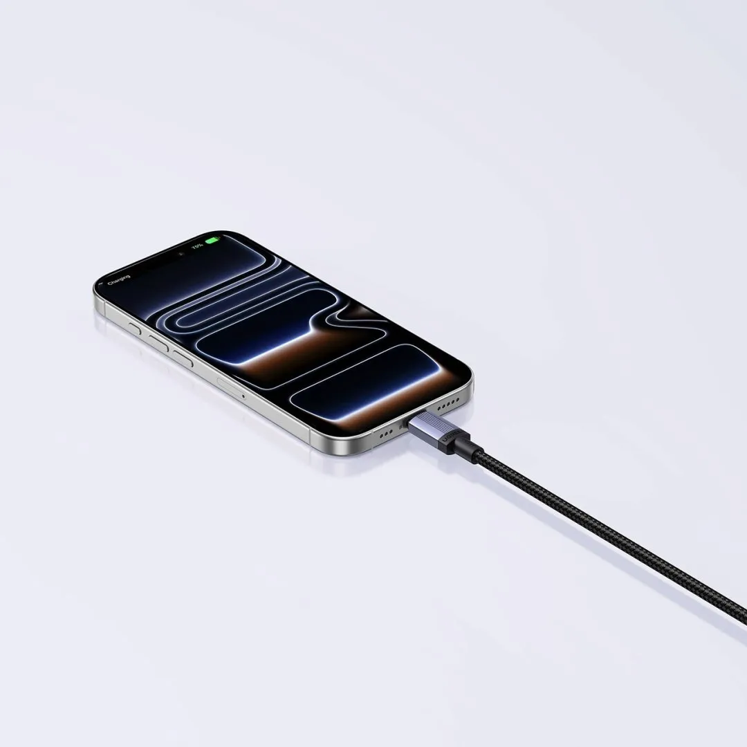 kabel-przewod-usb-c-pd-100w-5a-2m-czarny-ugreen-stan-nowy
