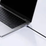 kabel-przewod-usb-c-pd-100w-5a-2m-czarny-ugreen-kod-producenta-65833