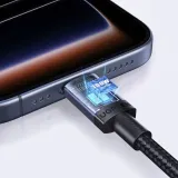 kabel-przewod-usb-c-pd-100w-5a-2m-czarny-ugreen-marka-ugreen