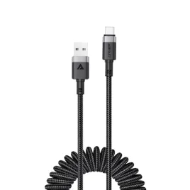 kabel-przewod-spiralny-usb-a-usb-c-480mb-s-3a-1-2m-czarny-acefast