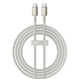 kabel-przewod-tungsten-gold-usb-c-100w-2m-zloty-baseus