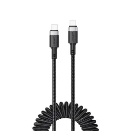 kabel-przewod-spiralny-usb-c-usb-c-480mb-s-3a-1-2m-czarny-acefast
