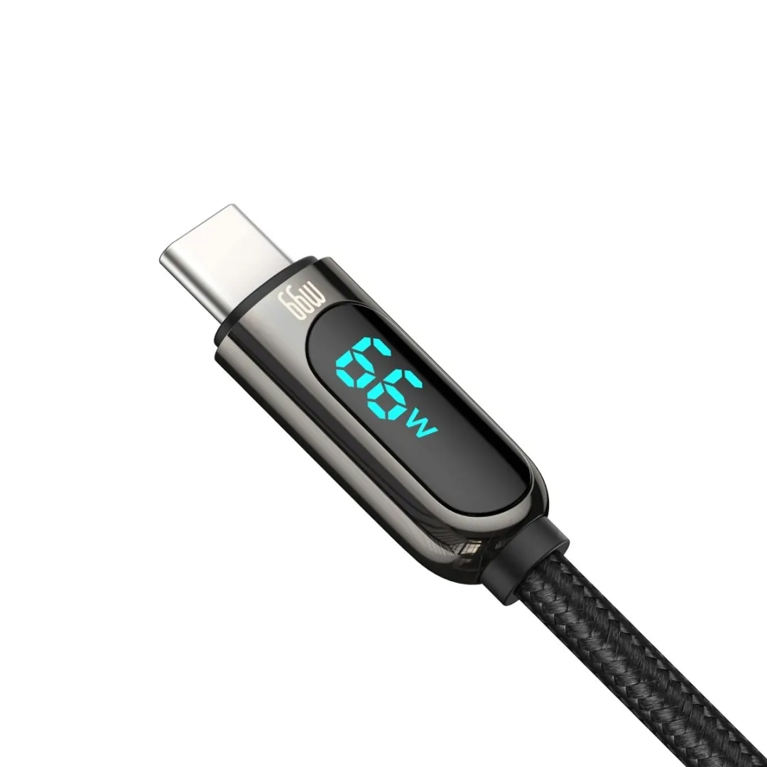 kabel-przewod-display-fast-charging-data-usb-a-usb-c-66w-1m-czarny-base