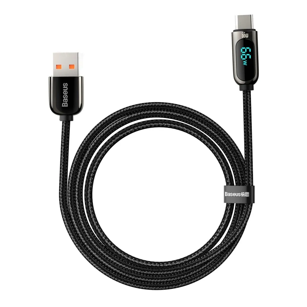 kabel-przewod-display-fast-charging-data-usb-a-usb-c-66w-1m-czarny-base