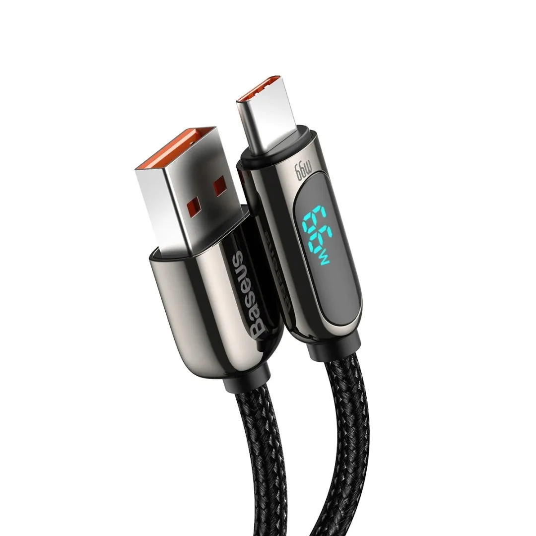 kabel-przewod-display-fast-charging-data-usb-a-usb-c-66w-1m-czarny-base