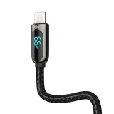 kabel-przewod-display-fast-charging-data-usb-a-usb-c-66w-1m-czarny-base-zgodnosc-ze-standardem-quick-charge-1-0-quick-charge-2-0-quick-charge-3-0