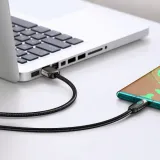 kabel-przewod-display-fast-charging-data-usb-a-usb-c-66w-1m-czarny-base-zlacza-usb-usb-typ-c