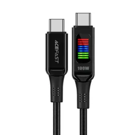 kabel-przewod-usb-c-usb-c-100w-z-wyswietlaczem-1-2m-czarny-acefast