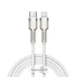 kabel-przewod-cafule-series-metal-data-usb-c-iphone-lightning-20w-pd-1m-