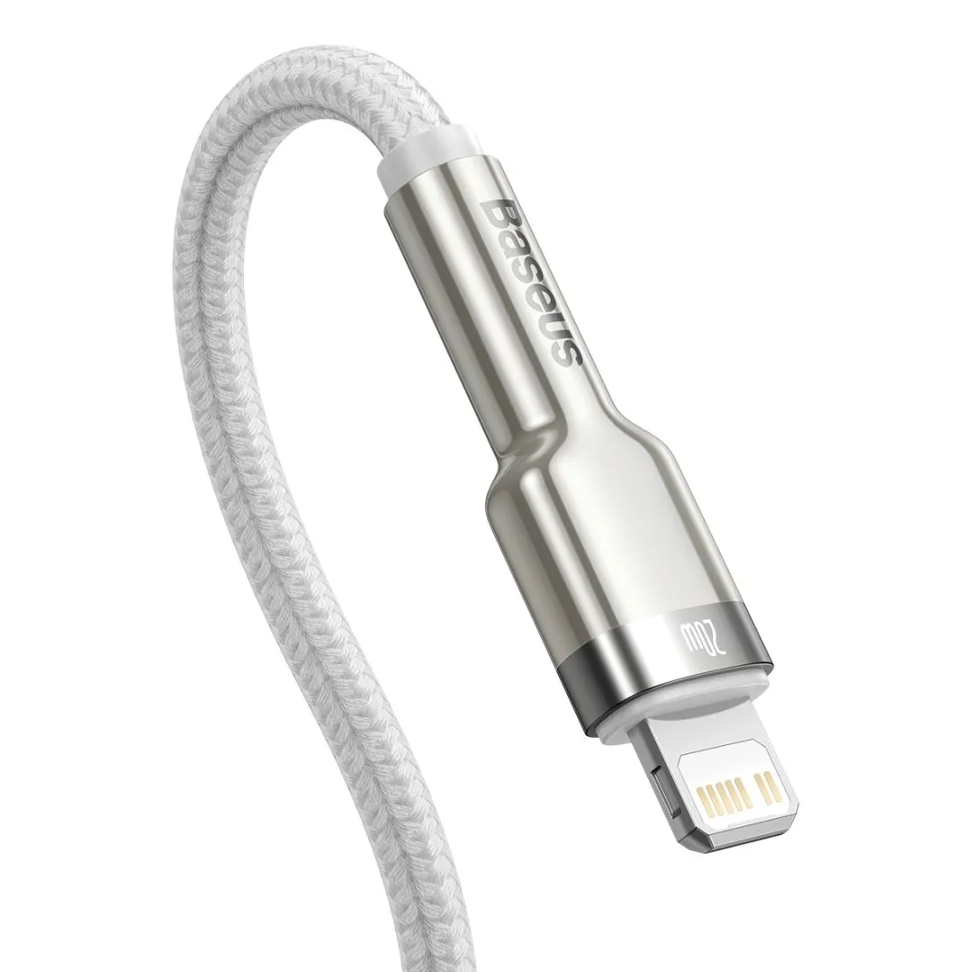 kabel-przewod-cafule-series-metal-data-usb-c-iphone-lightning-20w-pd-1m-