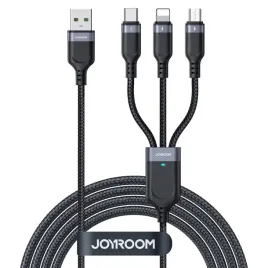3w1-kabel-przewod-usb-multi-use-series-do-lightning-usb-c-micro-usb-30cm-cz