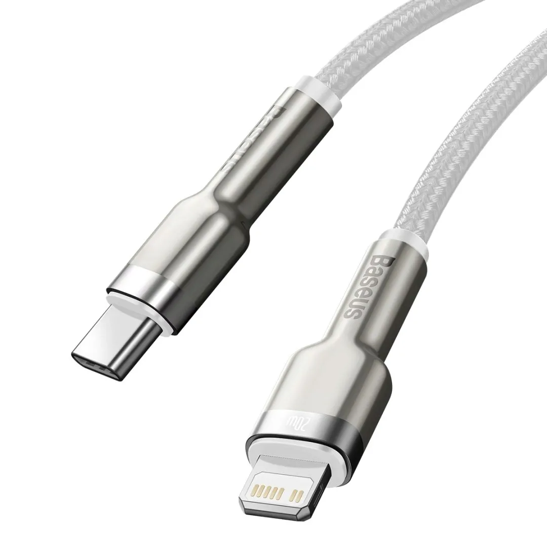 kabel-przewod-cafule-series-metal-data-usb-c-iphone-lightning-20w-pd-1m-