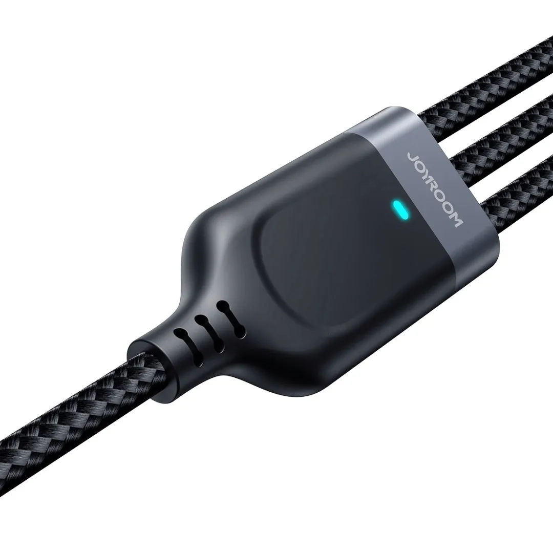 3w1-kabel-przewod-usb-multi-use-series-do-lightning-usb-c-micro-usb-30cm-cz