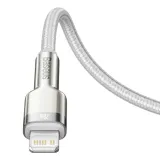 kabel-przewod-cafule-series-metal-data-usb-c-iphone-lightning-20w-pd-1m-konstrukcja-oplot