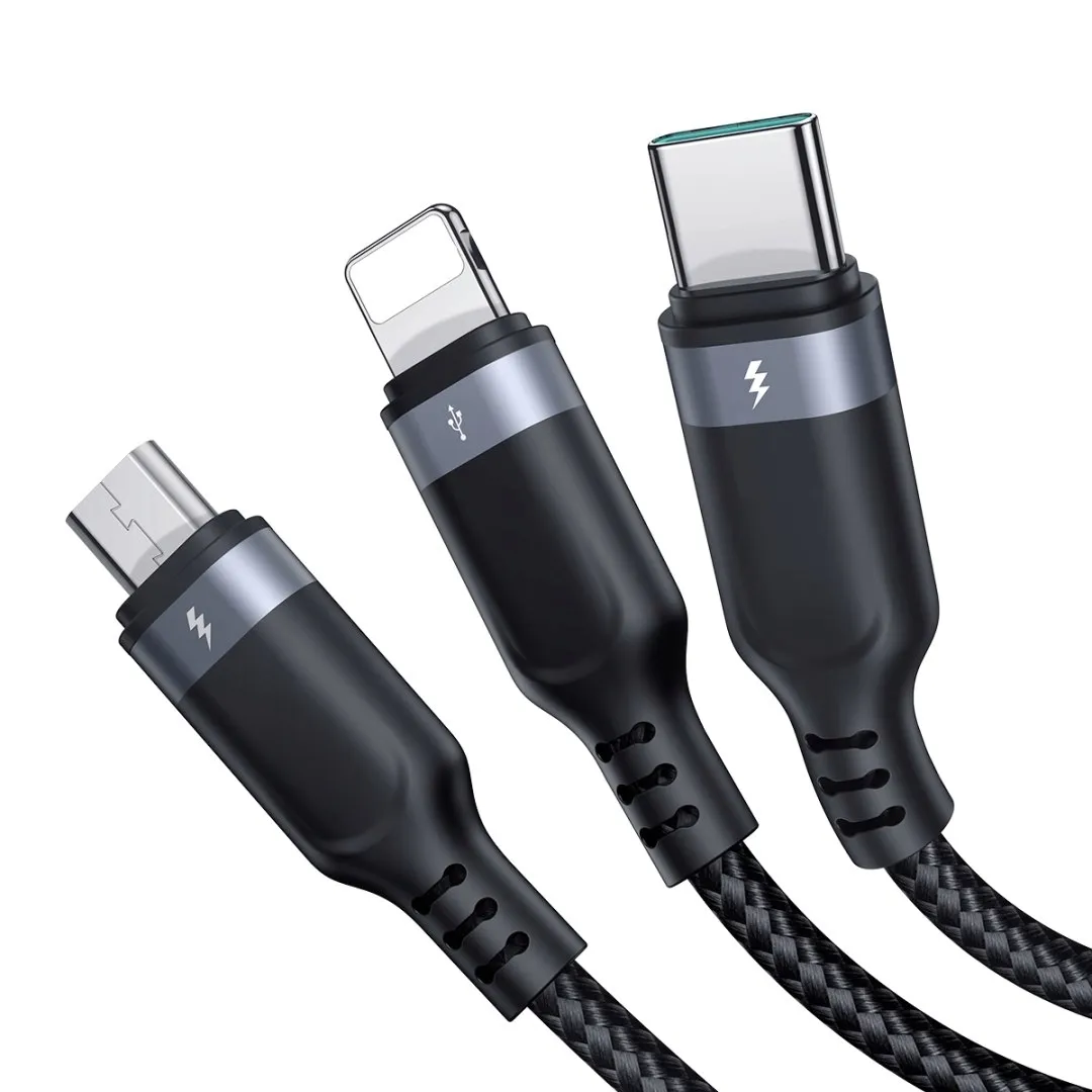 3w1-kabel-przewod-usb-multi-use-series-do-lightning-usb-c-micro-usb-30cm-cz
