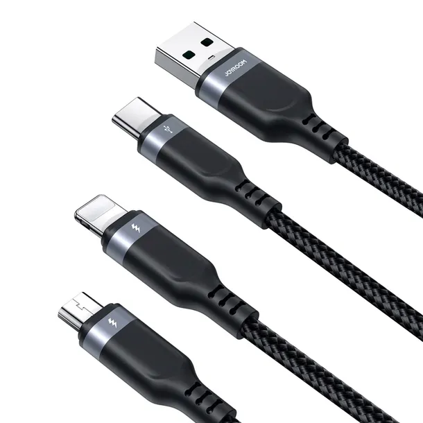 3w1-kabel-przewod-usb-multi-use-series-do-lightning-usb-c-micro-usb-30cm-cz-dlugosc-przewodu-0-3-m