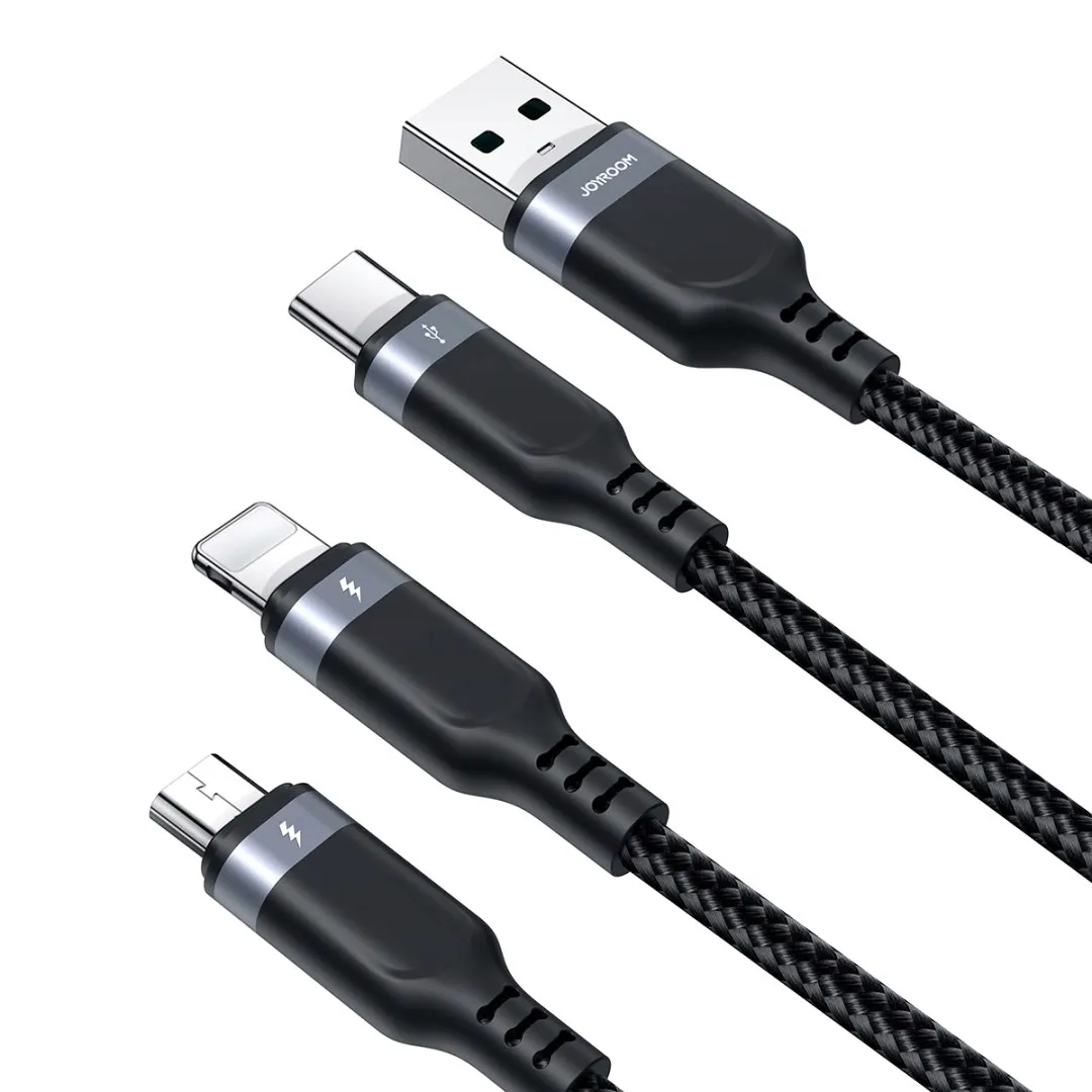 3w1-kabel-przewod-usb-multi-use-series-do-lightning-usb-c-micro-usb-30cm-cz