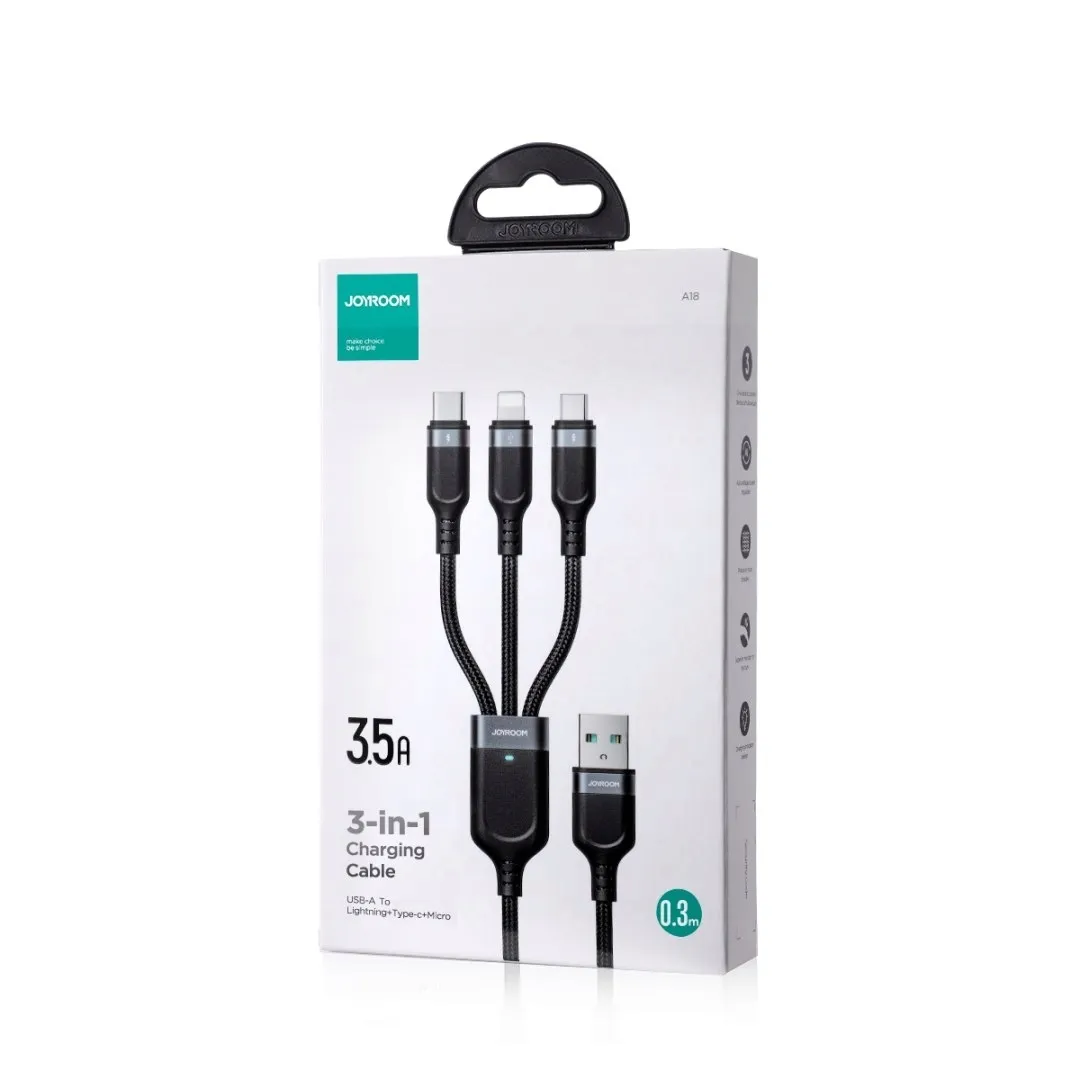 3w1-kabel-przewod-usb-multi-use-series-do-lightning-usb-c-micro-usb-30cm-cz