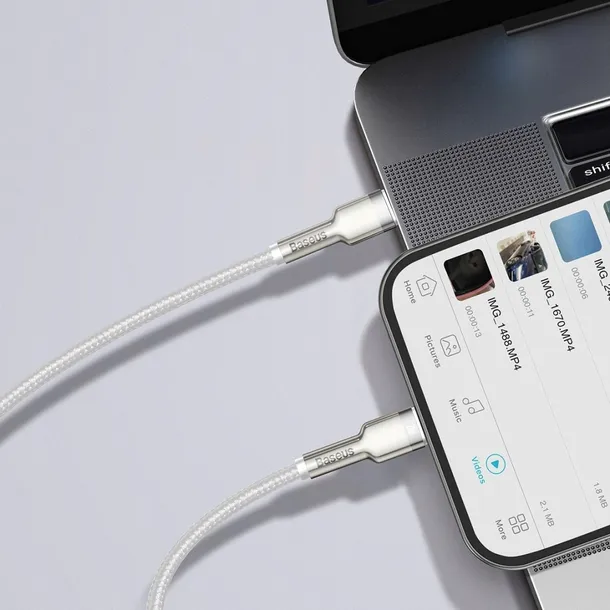 kabel-przewod-cafule-series-metal-data-usb-c-iphone-lightning-20w-pd-1m-kod-producenta-catljk-a02