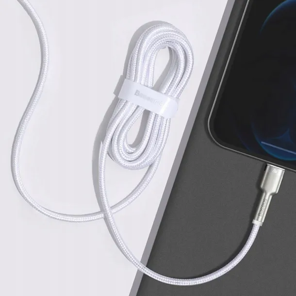 kabel-przewod-cafule-series-metal-data-usb-c-iphone-lightning-20w-pd-1m-marka-baseus
