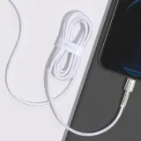 kabel-przewod-cafule-series-metal-data-usb-c-iphone-lightning-20w-pd-1m-marka-baseus