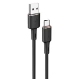 kabel-przewod-usb-usb-c-3a-1-2m-czarny-acefast