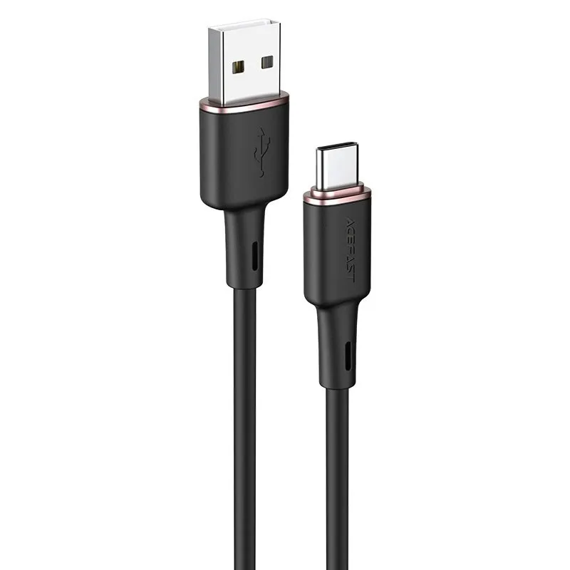 kabel-przewod-usb-usb-c-3a-1-2m-czarny-acefast