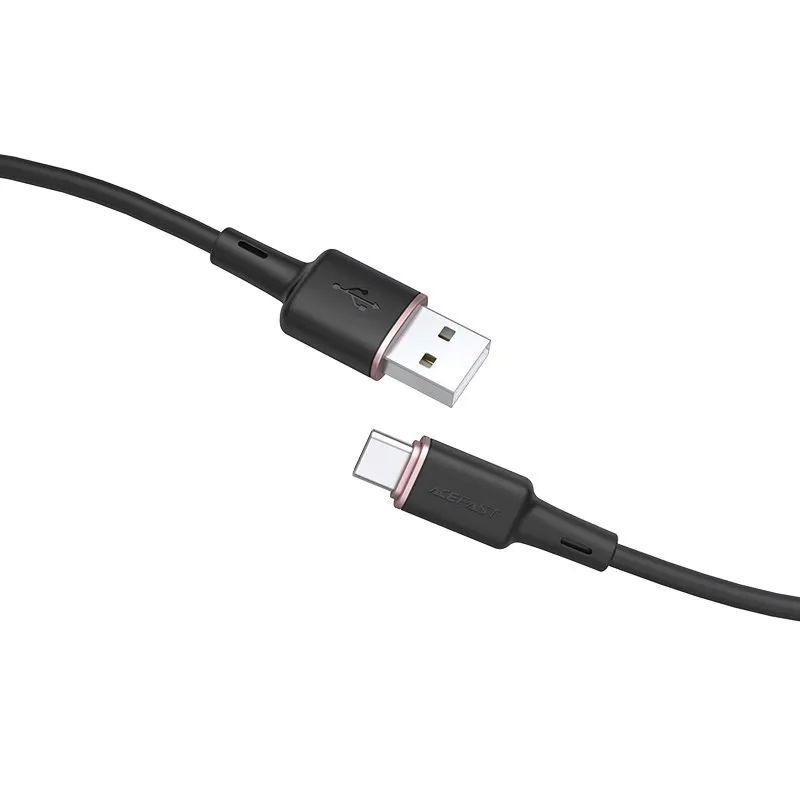 kabel-przewod-usb-usb-c-3a-1-2m-czarny-acefast