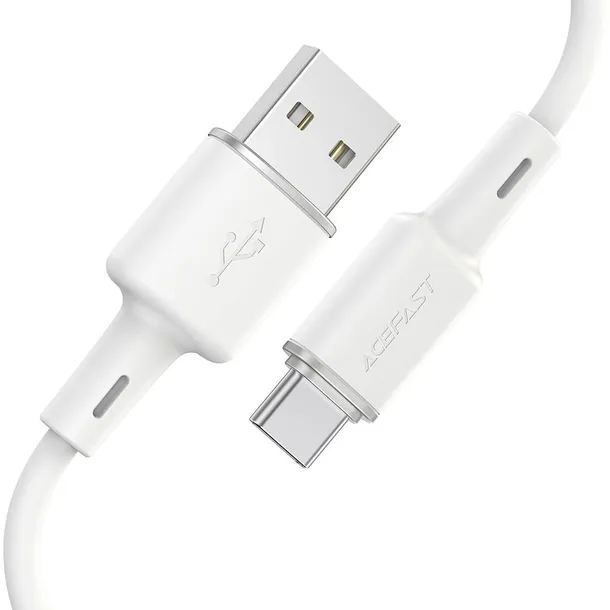 kabel-przewod-usb-usb-c-3a-1-2m-czarny-acefast-zlacza-usb-usb-typ-c