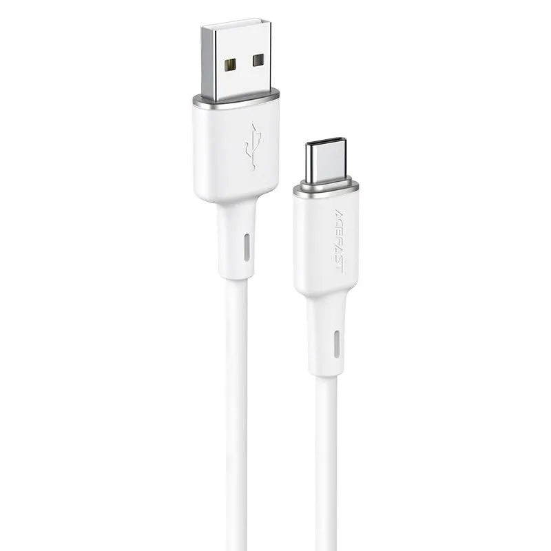 kabel-przewod-usb-usb-c-3a-1-2m-bialy-acefast