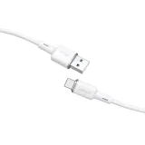kabel-przewod-usb-usb-c-3a-1-2m-bialy-acefast-stan-nowy