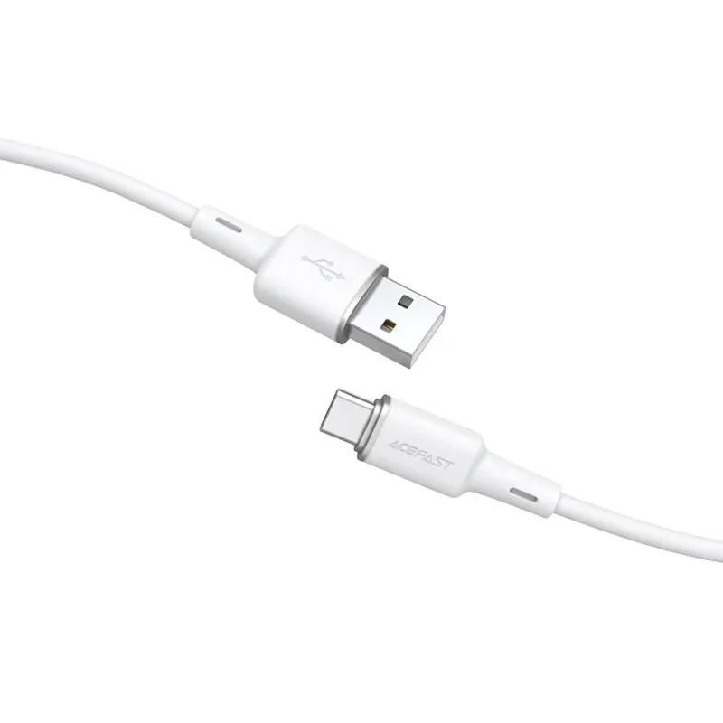 kabel-przewod-usb-usb-c-3a-1-2m-bialy-acefast