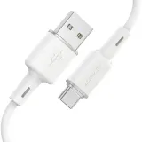 kabel-przewod-usb-usb-c-3a-1-2m-bialy-acefast-kod-producenta-6974316280774