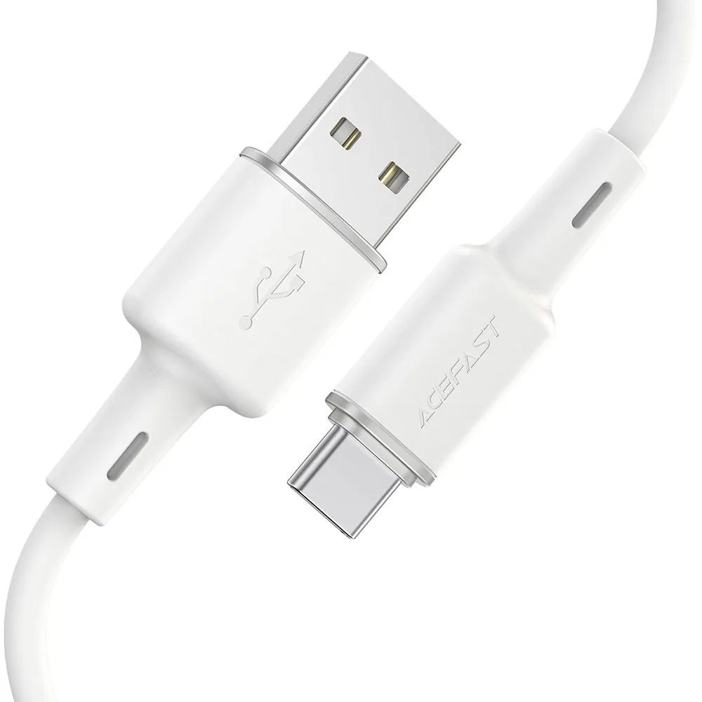 kabel-przewod-usb-usb-c-3a-1-2m-bialy-acefast-stan-nowy