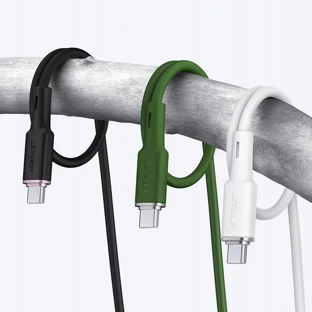 kabel-przewod-usb-usb-c-3a-1-2m-bialy-acefast-stan-nowy-kolor-bialy