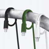 kabel-przewod-usb-usb-c-3a-1-2m-bialy-acefast-stan-nowy-kolor-bialy