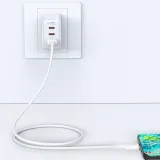 kabel-przewod-usb-usb-c-3a-1-2m-bialy-acefast-stan-nowy-dlugosc-przewodu-1-2-m