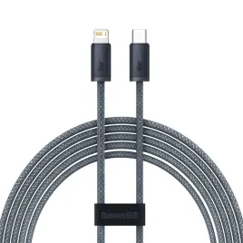 kabel-przewod-do-iphone-usb-c-lightning-power-delivery-20w-2m-szary-bas