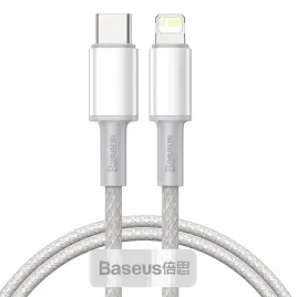 kabel-do-szybkiego-ladowania-iphone-usb-c-lightning-power-delivery-20w-1m