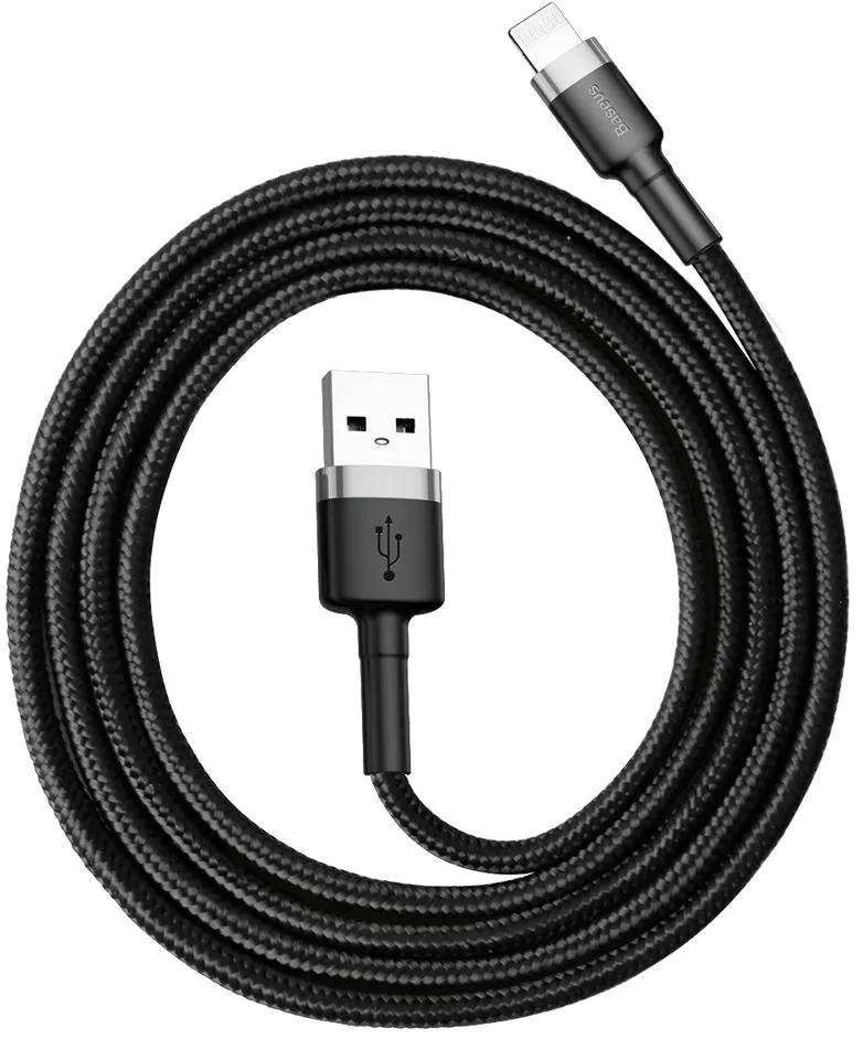 kabel-usb-a-lightning-iphone-baseus-cafule-calklf-bg1-100cm-apple-2-4a-cz