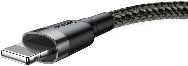 kabel-usb-a-lightning-iphone-baseus-cafule-calklf-bg1-100cm-apple-2-4a-cz-kolor-czarny