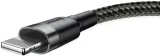 kabel-usb-a-lightning-iphone-baseus-cafule-calklf-bg1-100cm-apple-2-4a-cz-kolor-czarny