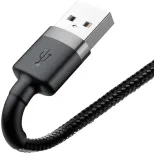 kabel-usb-a-lightning-iphone-baseus-cafule-calklf-bg1-100cm-apple-2-4a-cz-zgodnosc-ze-standardem-quick-charge-3-0