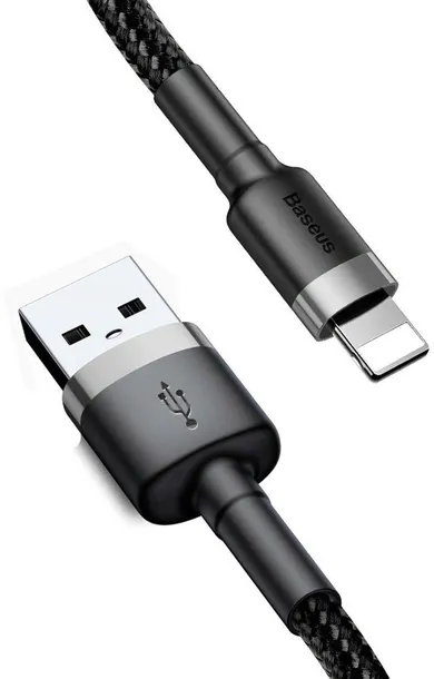 kabel-usb-a-lightning-iphone-baseus-cafule-calklf-bg1-100cm-apple-2-4a-cz-konstrukcja-oplot