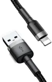 kabel-usb-a-lightning-iphone-baseus-cafule-calklf-bg1-100cm-apple-2-4a-cz-konstrukcja-oplot