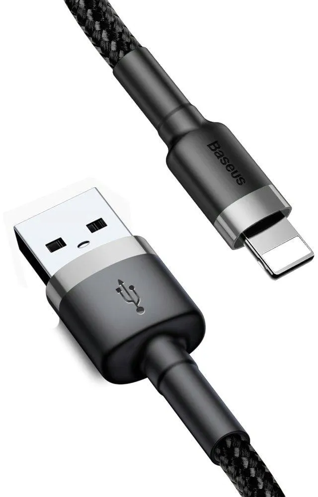 kabel-usb-a-lightning-iphone-baseus-cafule-calklf-bg1-100cm-apple-2-4a-cz-stan-nowy
