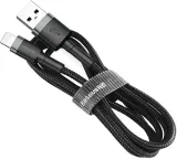 kabel-usb-a-lightning-iphone-baseus-cafule-calklf-bg1-100cm-apple-2-4a-cz-zlacza-usb-apple-lightning