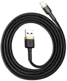 kabel-usb-a-lightning-iphone-baseus-cafule-calklf-bv1-100cm-apple-2-4a-cz-kolor-czarny